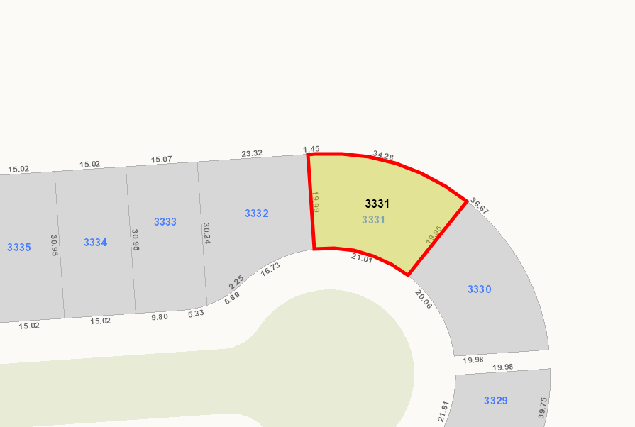 صورة مصغرة 3