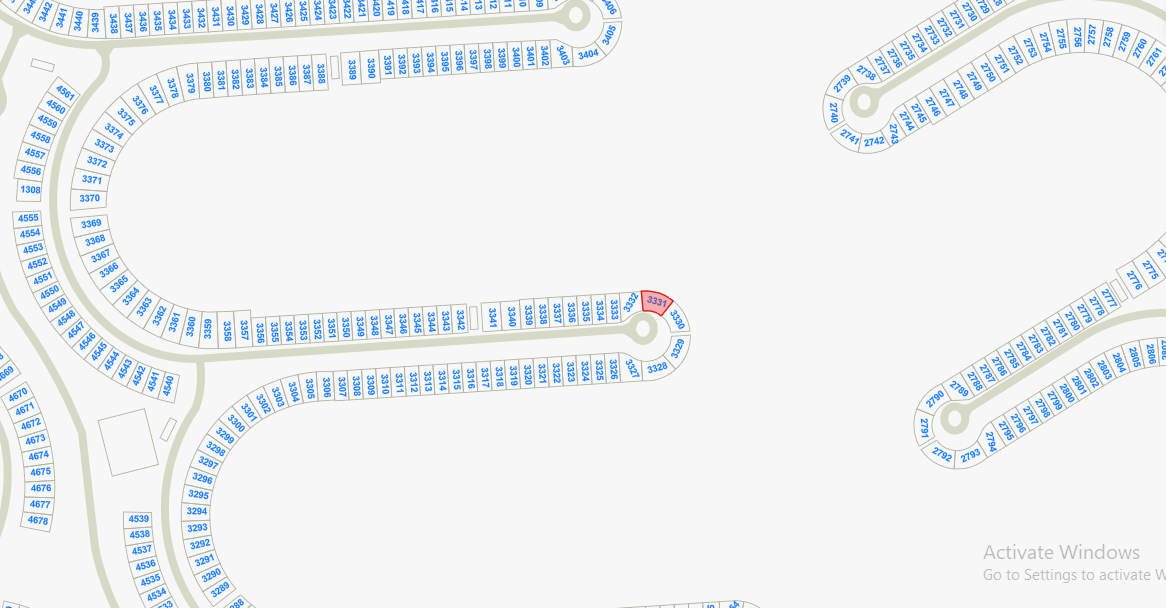 صورة مصغرة 4