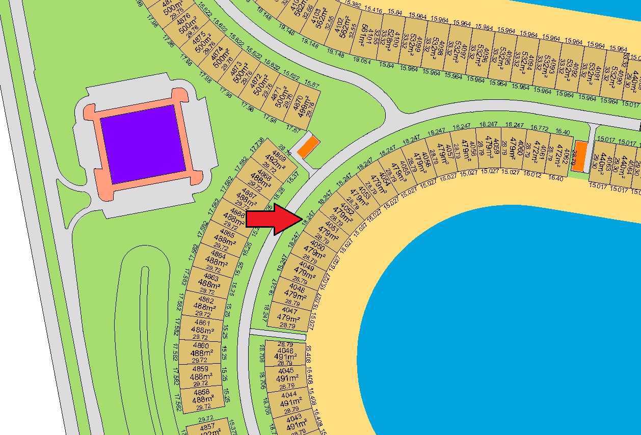 صورة مصغرة 1