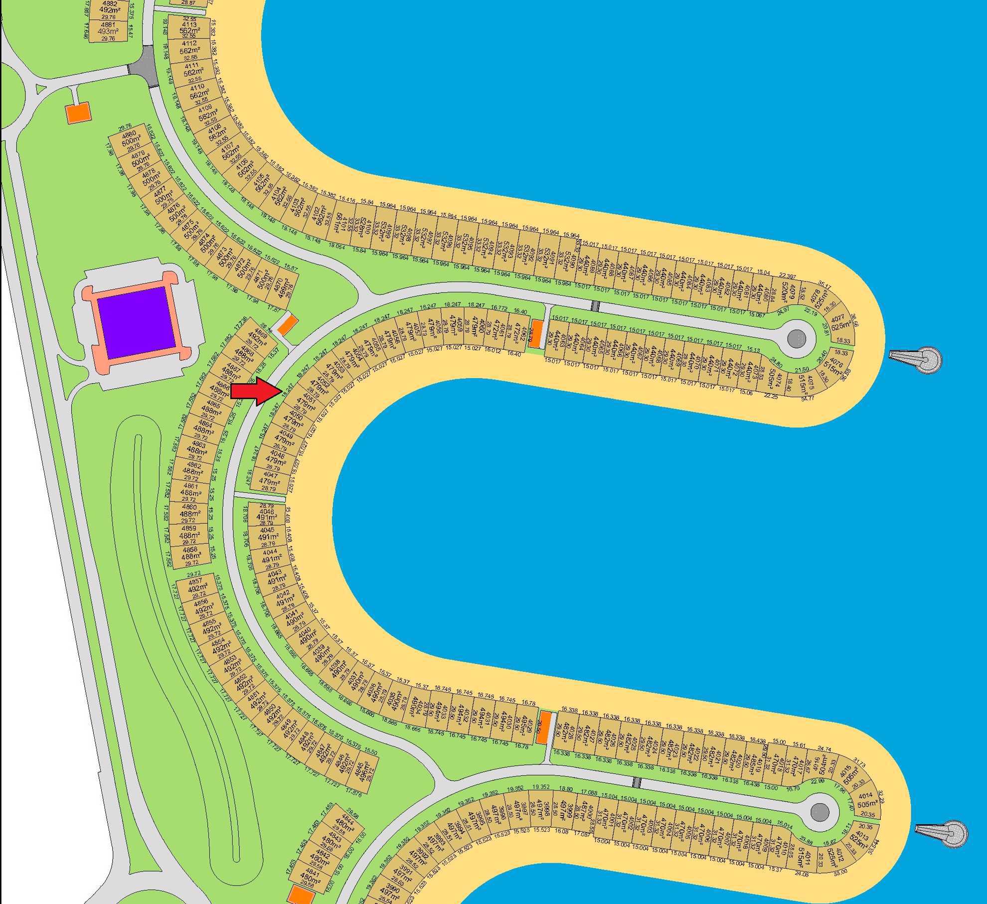 صورة مصغرة 2