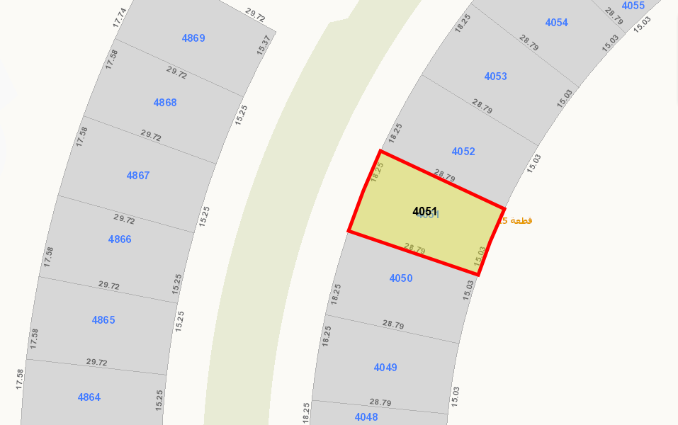 صورة مصغرة 3