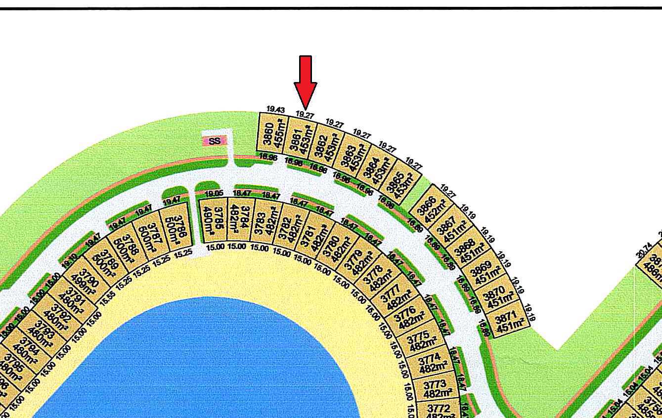 صورة مصغرة 2