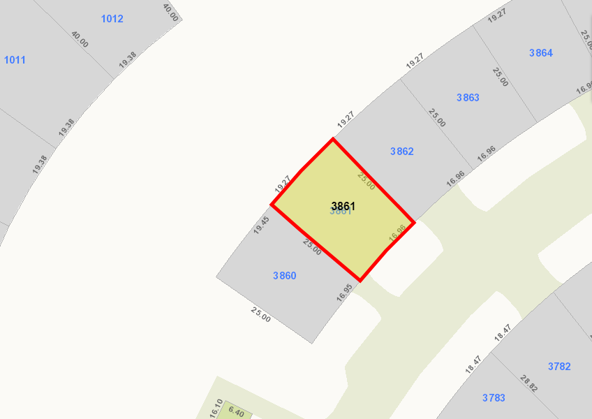 صورة مصغرة 3