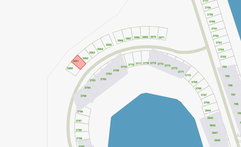 صورة مصغرة 4