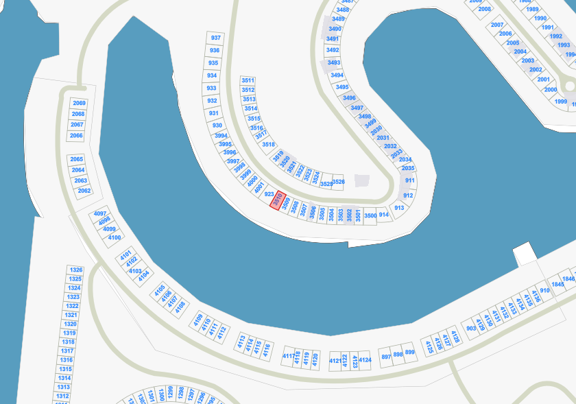 صورة مصغرة 4