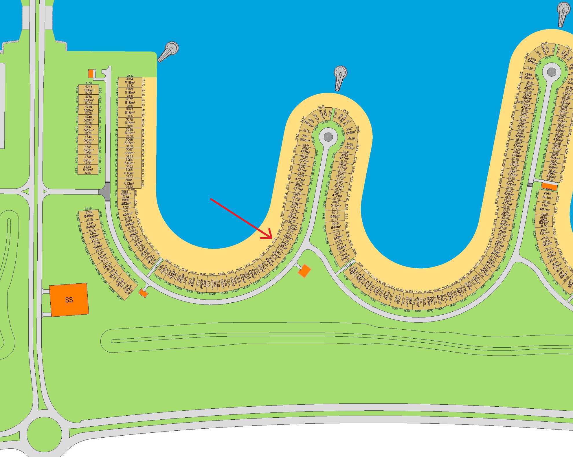 صورة مصغرة 2