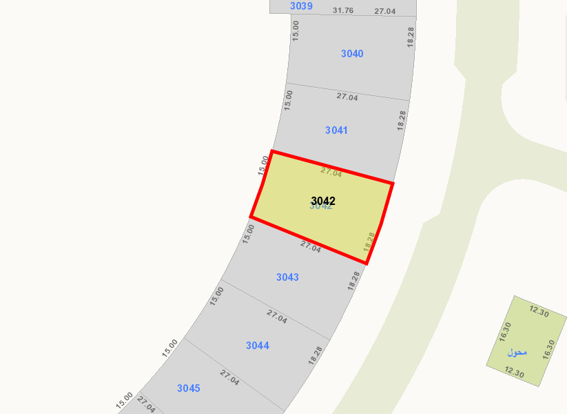 صورة مصغرة 3