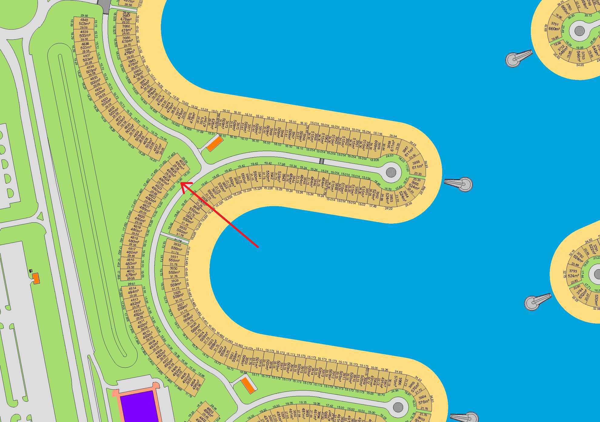 صورة مصغرة 2