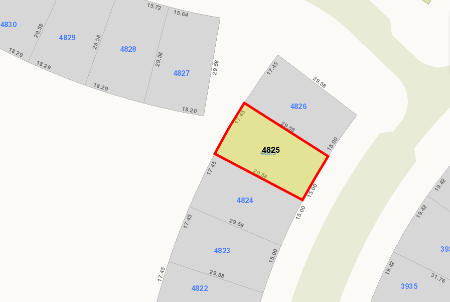 صورة مصغرة 3