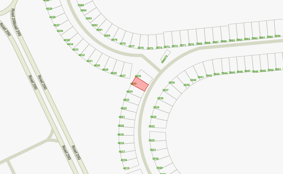 صورة مصغرة 4