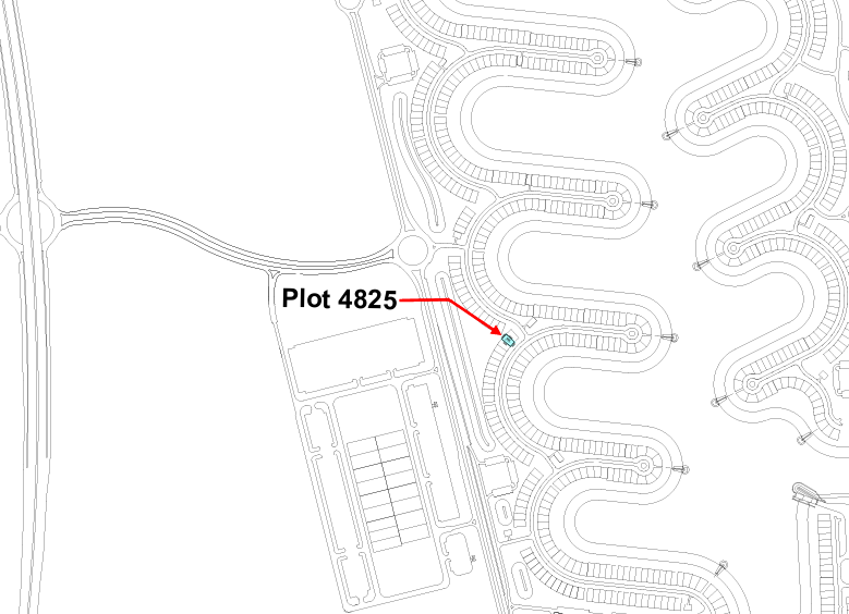 صورة مصغرة 5