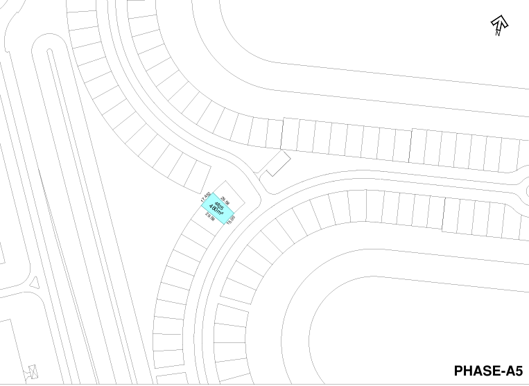 صورة مصغرة 6