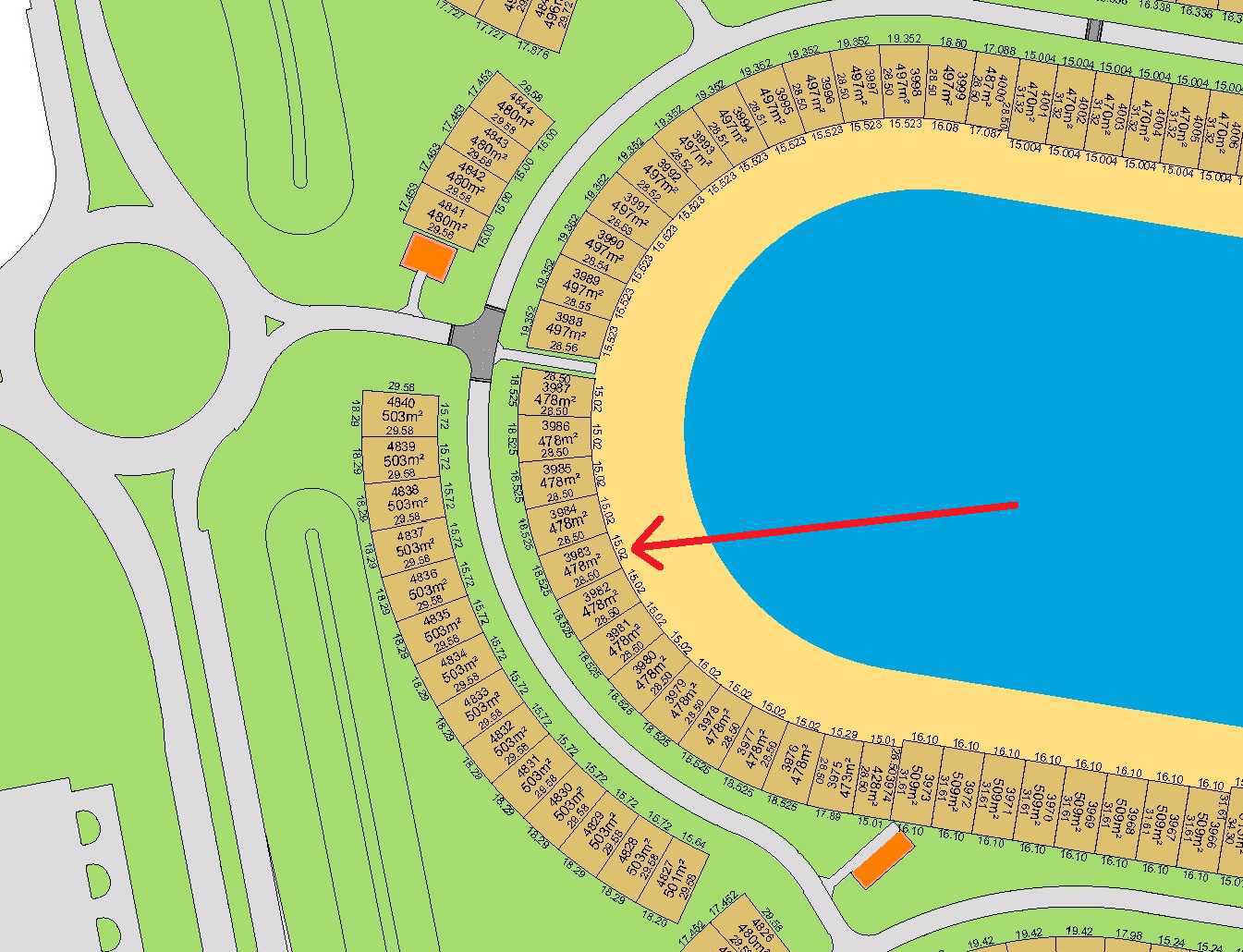 صورة مصغرة 1