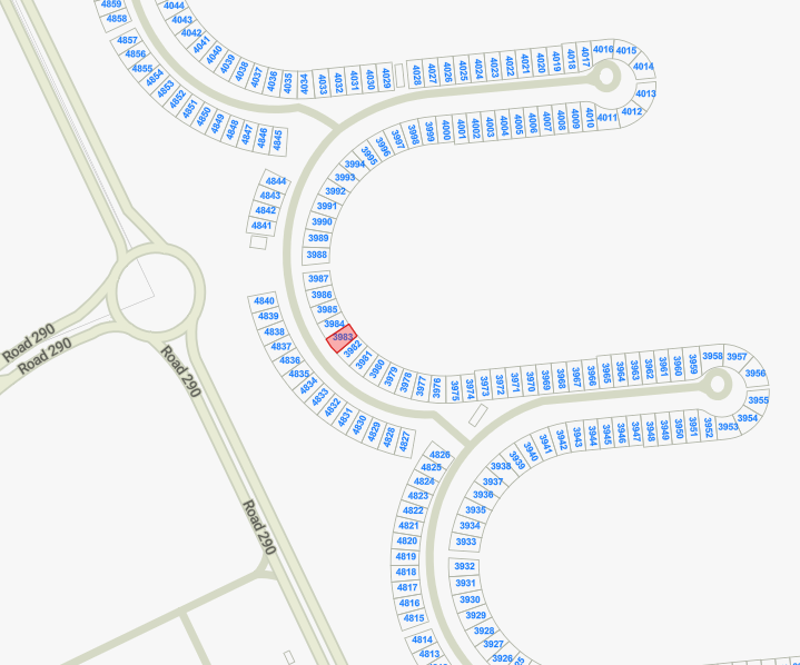 صورة مصغرة 4