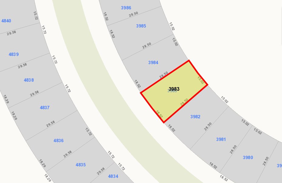 صورة مصغرة 3