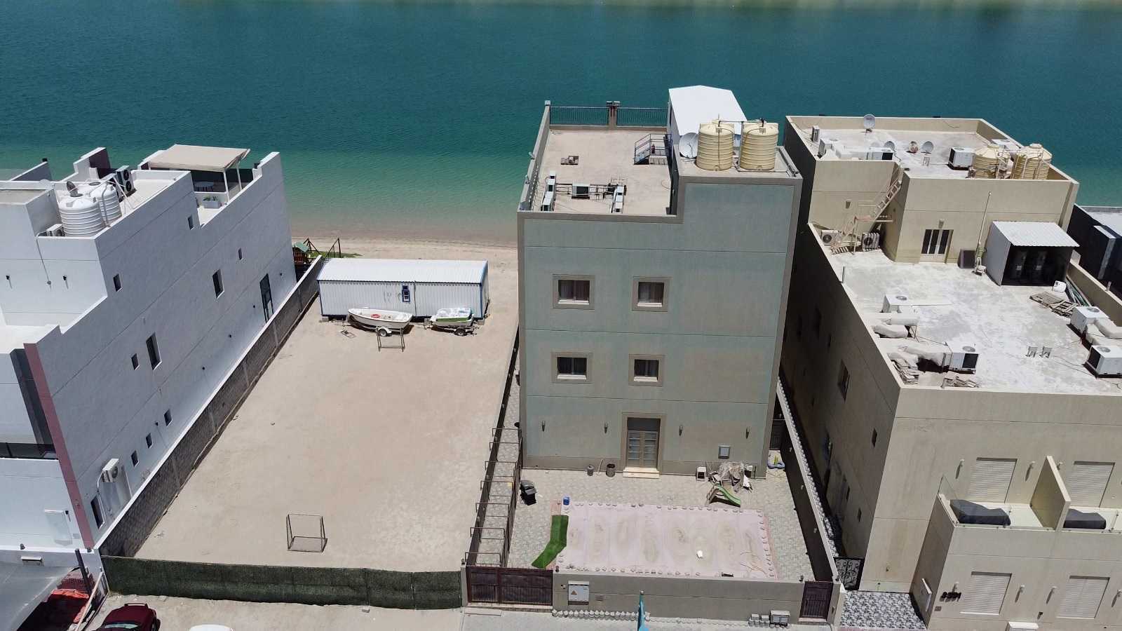 صورة مصغرة 1