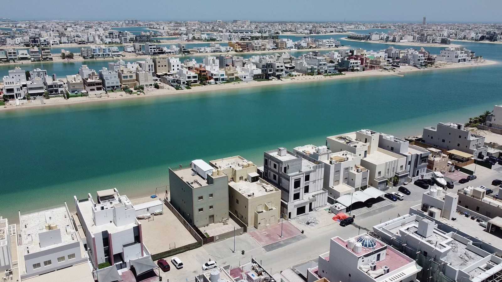 صورة مصغرة 2