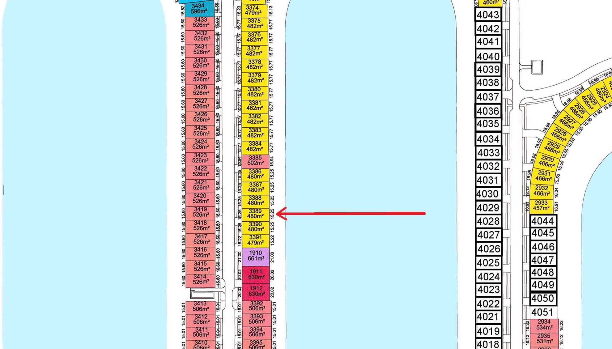 صورة مصغرة 3