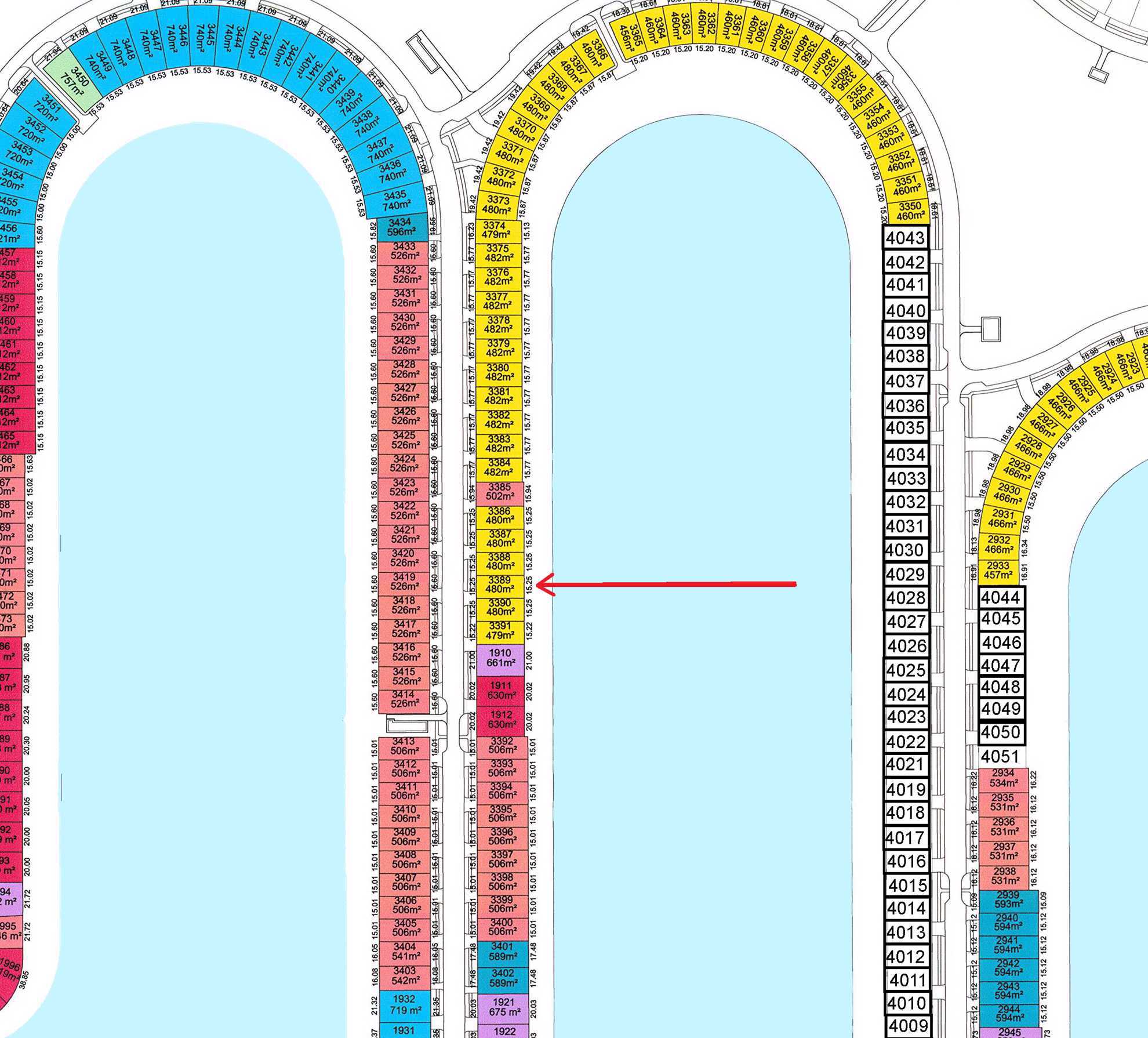 صورة مصغرة 4