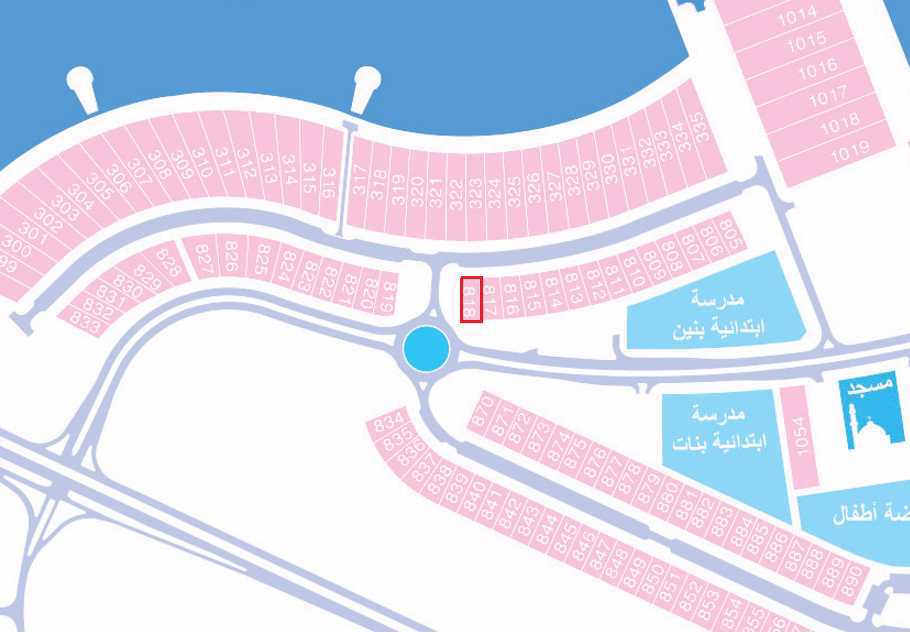 صورة مصغرة 1