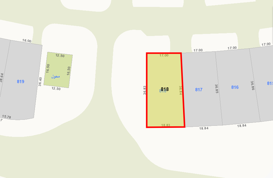 صورة مصغرة 2