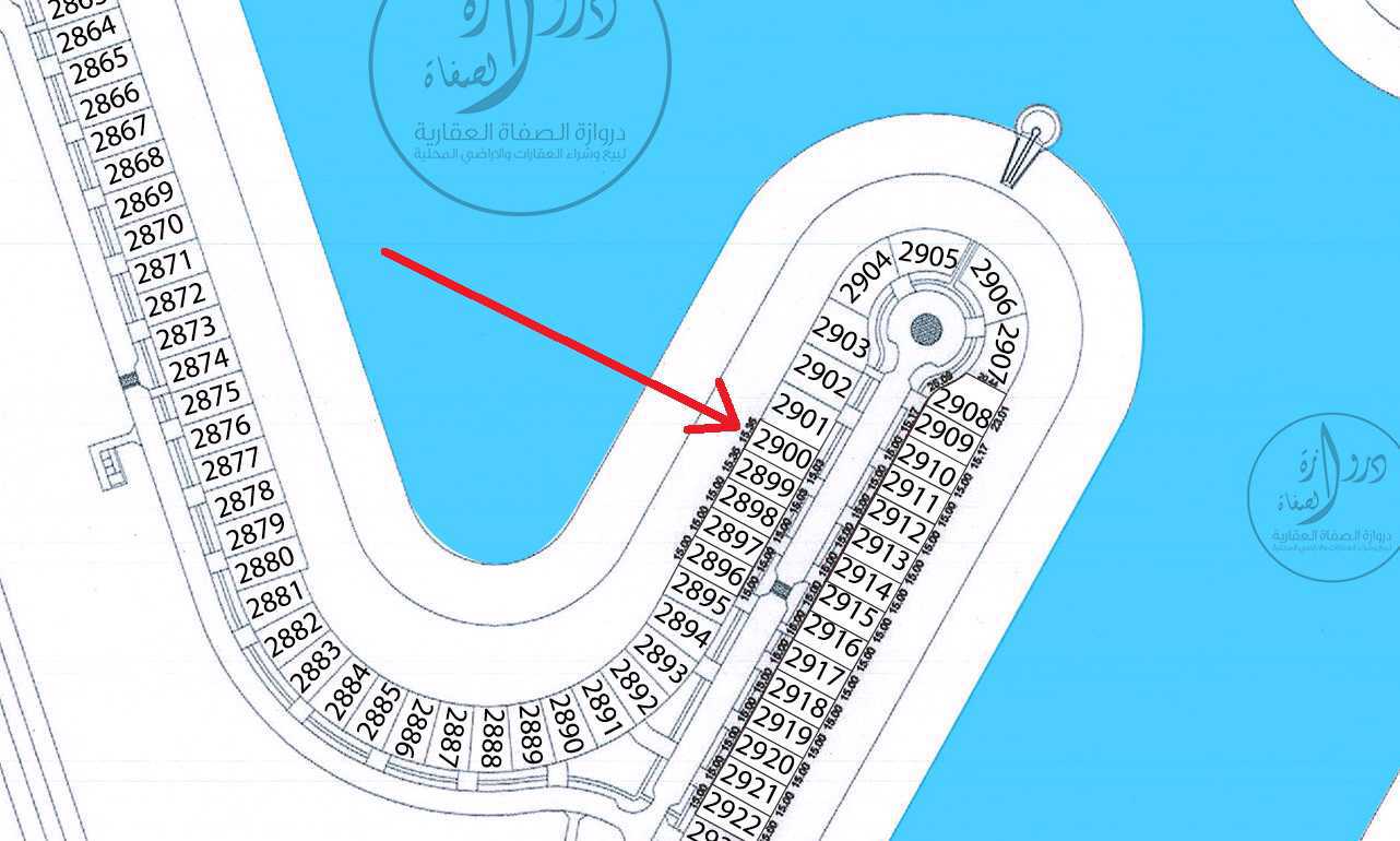صورة مصغرة 1