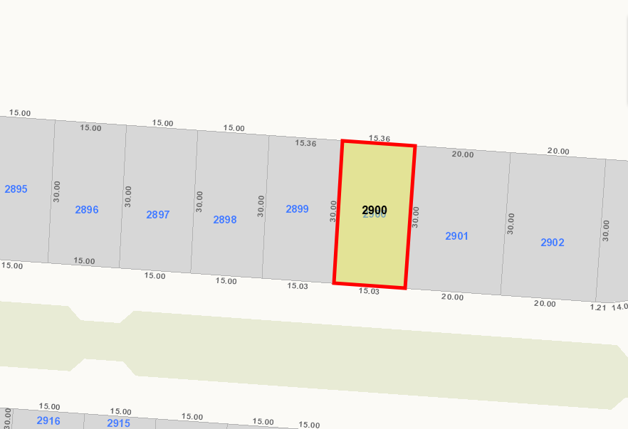 صورة مصغرة 3