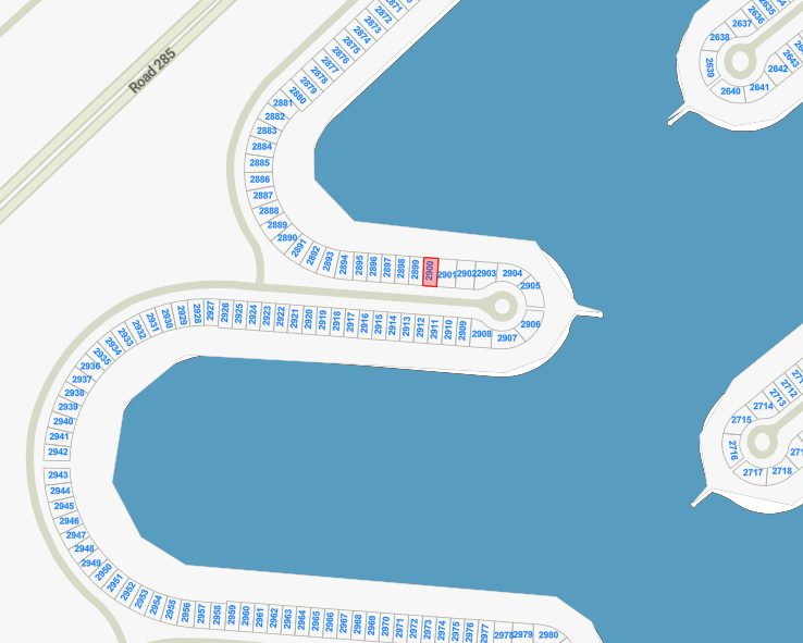 صورة مصغرة 4