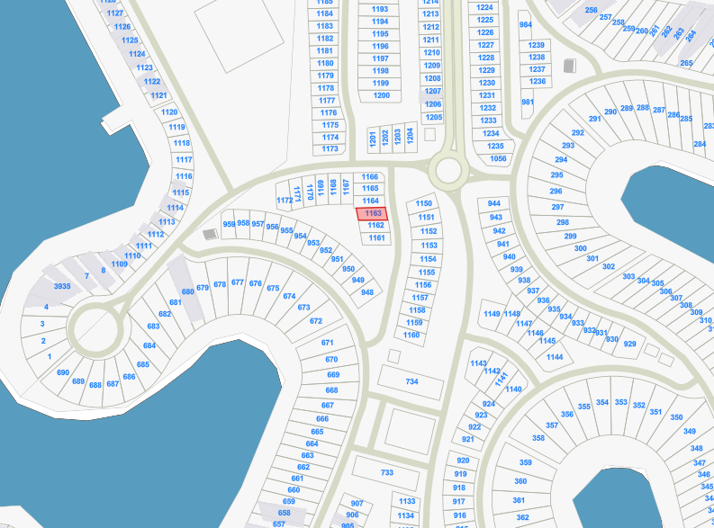 صورة مصغرة 2