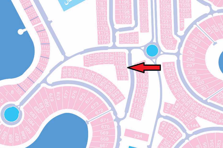 صورة مصغرة 1