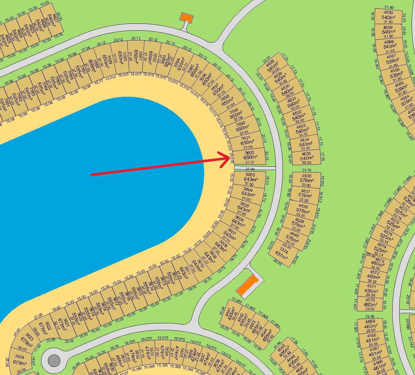 صورة مصغرة 1