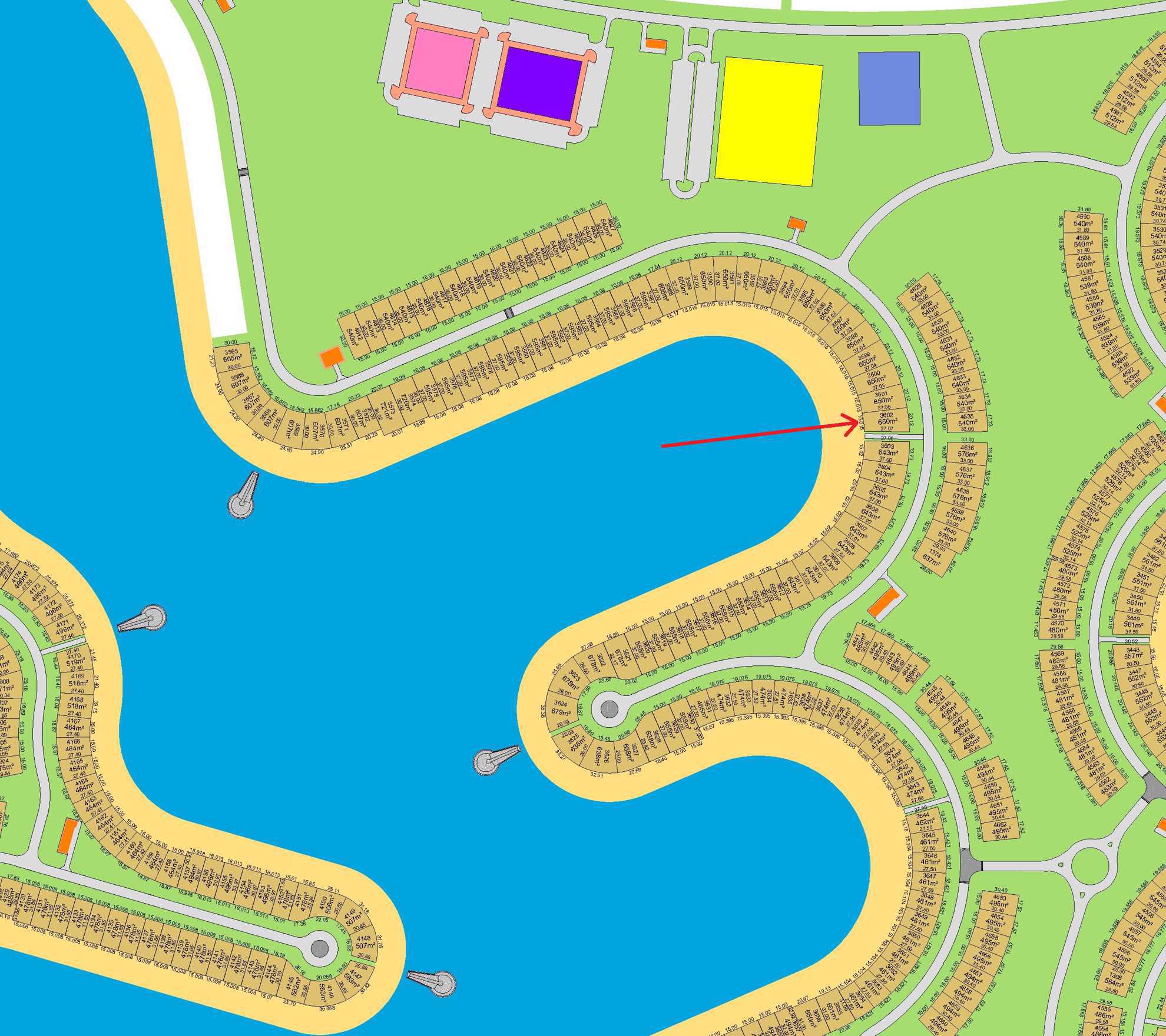 صورة مصغرة 2