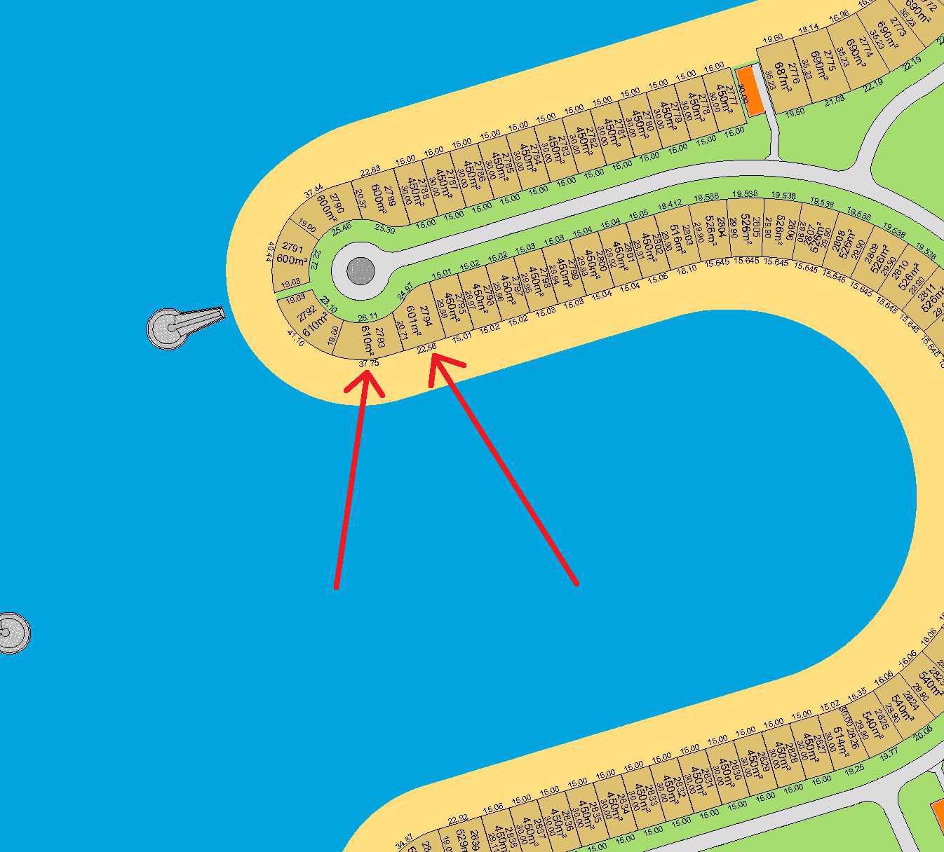 صورة مصغرة 1