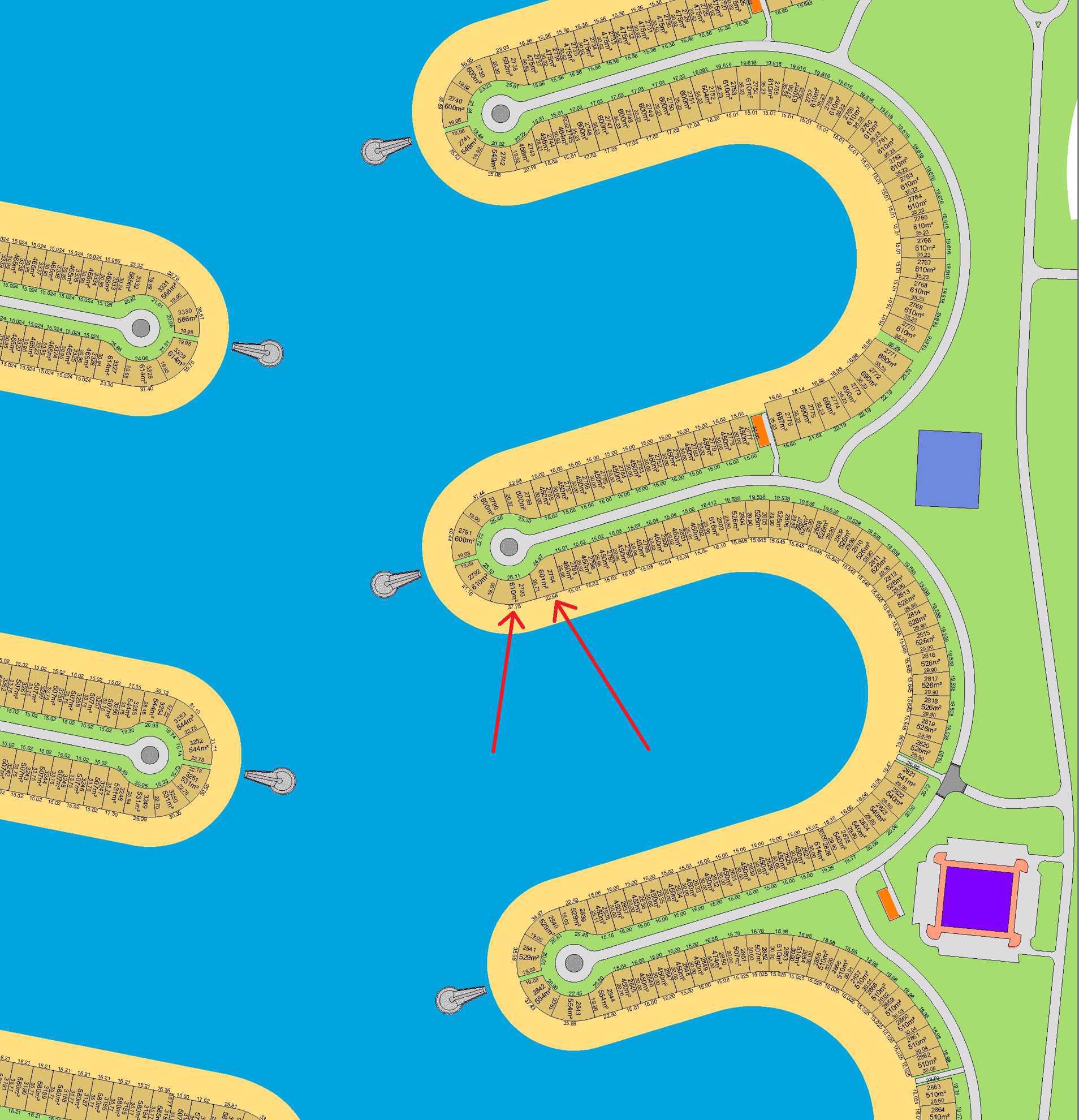 صورة مصغرة 2