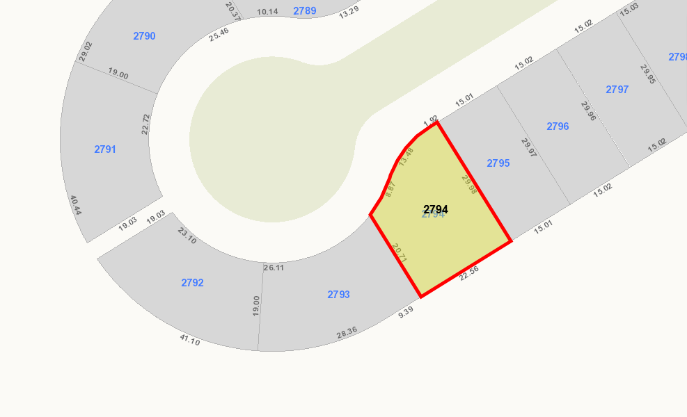 صورة مصغرة 3