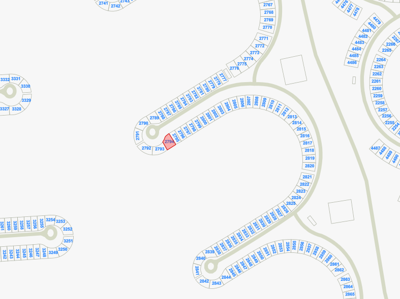 صورة مصغرة 4