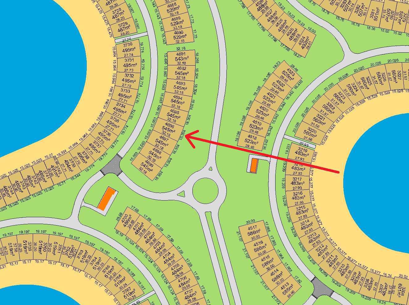 صورة مصغرة 1