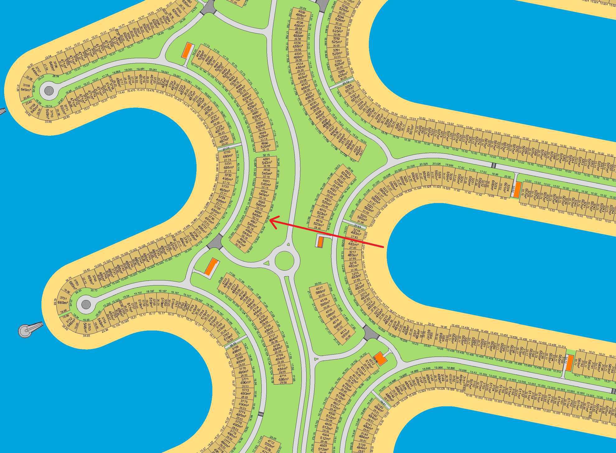 صورة مصغرة 2