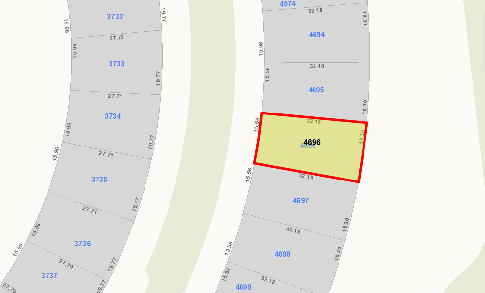 صورة مصغرة 3