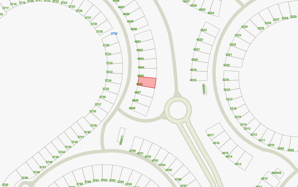 صورة مصغرة 4