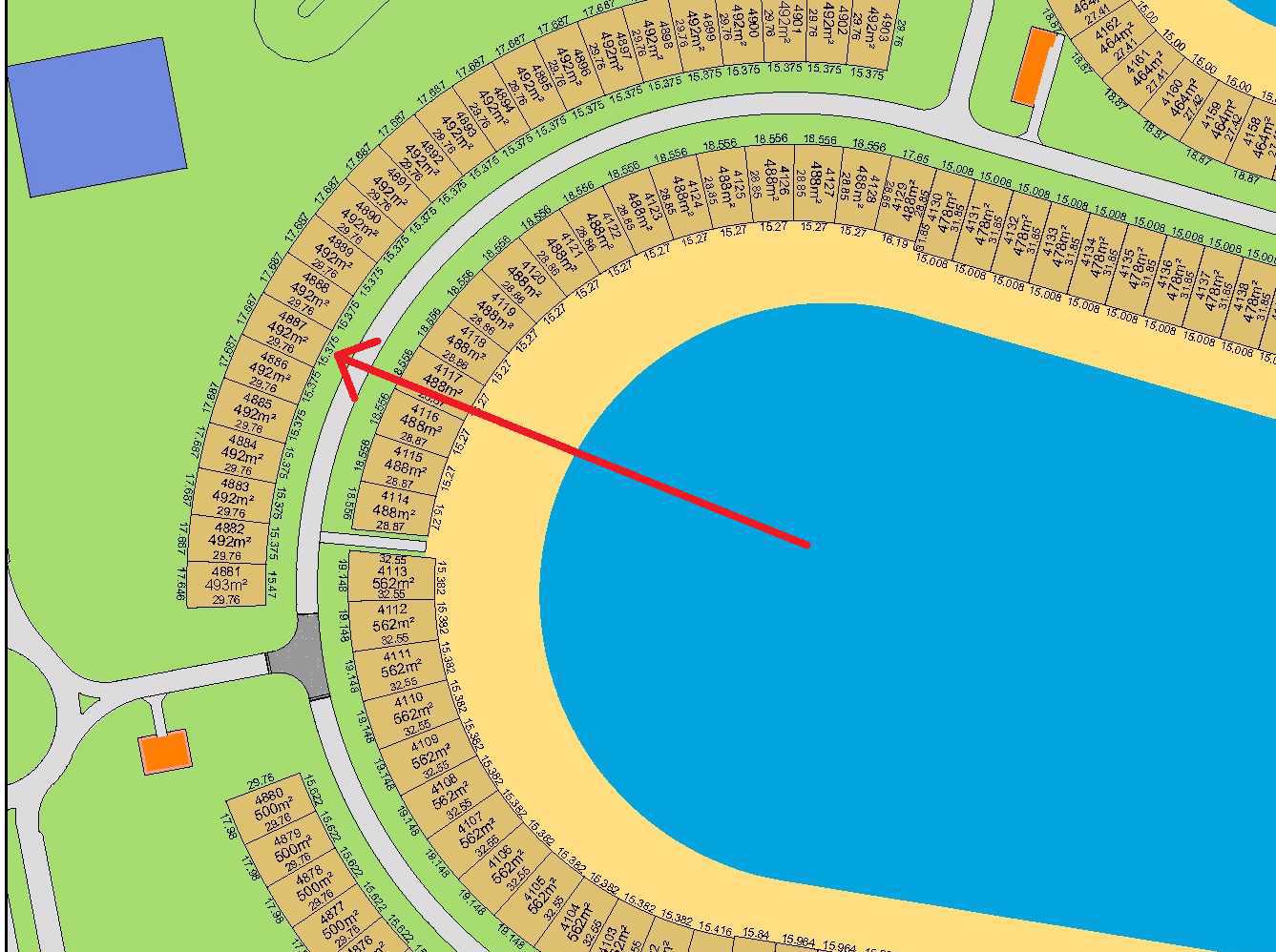 صورة مصغرة 1