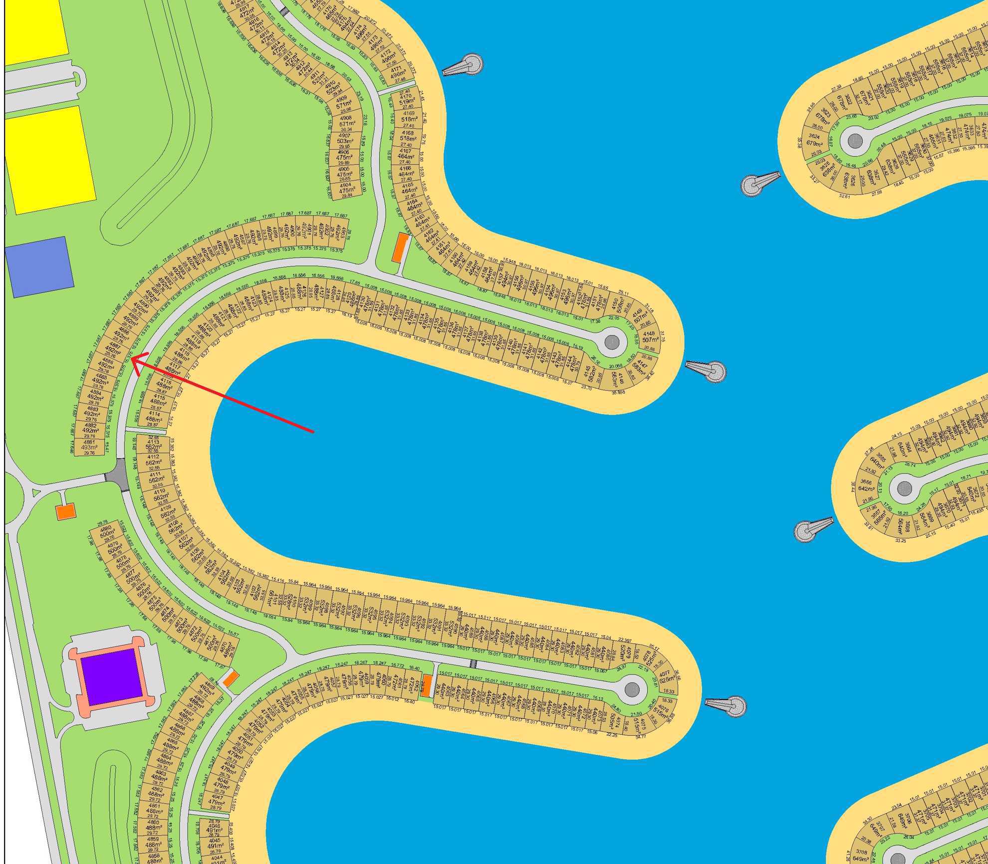 صورة مصغرة 2