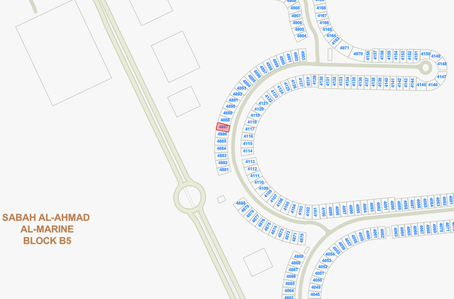 صورة مصغرة 4