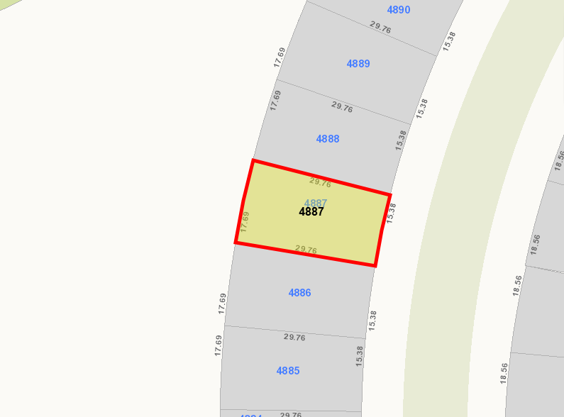 صورة مصغرة 3