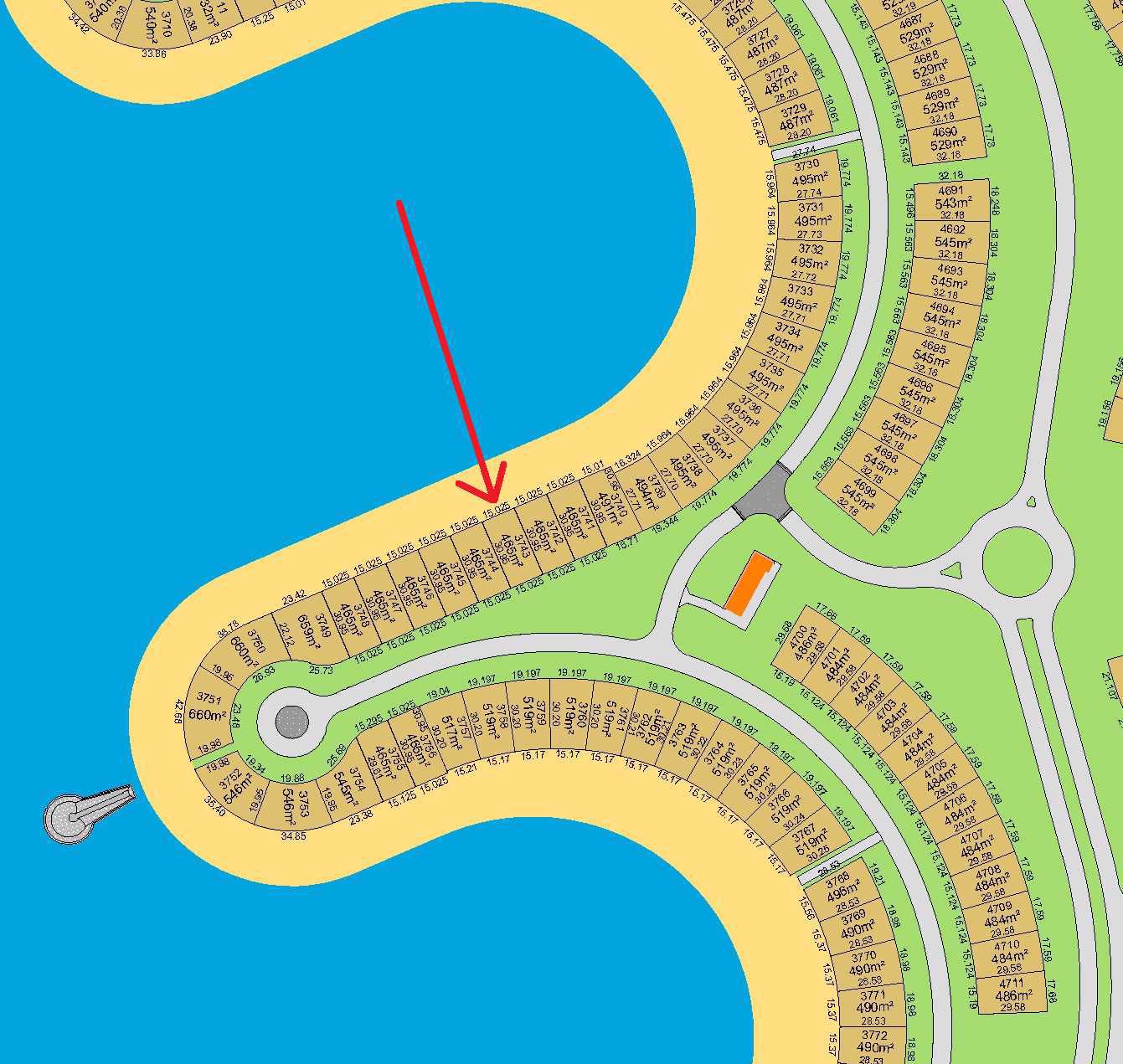 صورة مصغرة 1