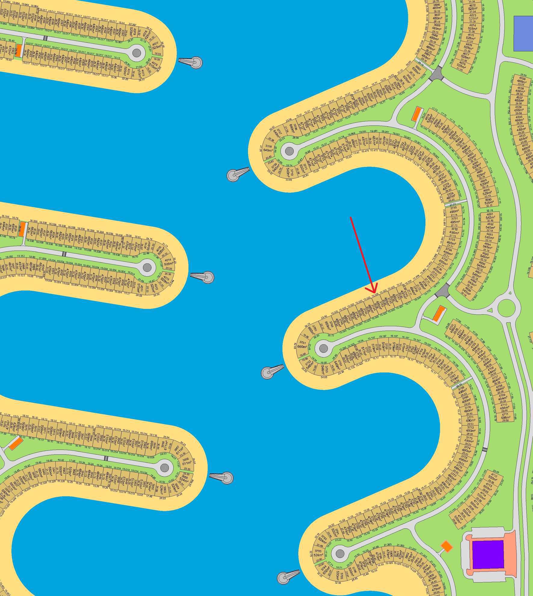 صورة مصغرة 2