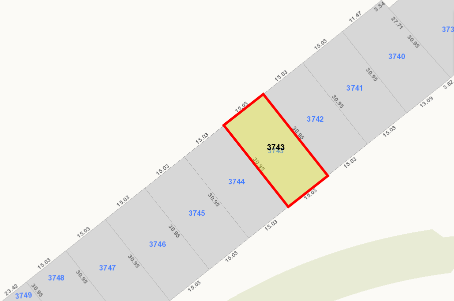 صورة مصغرة 3