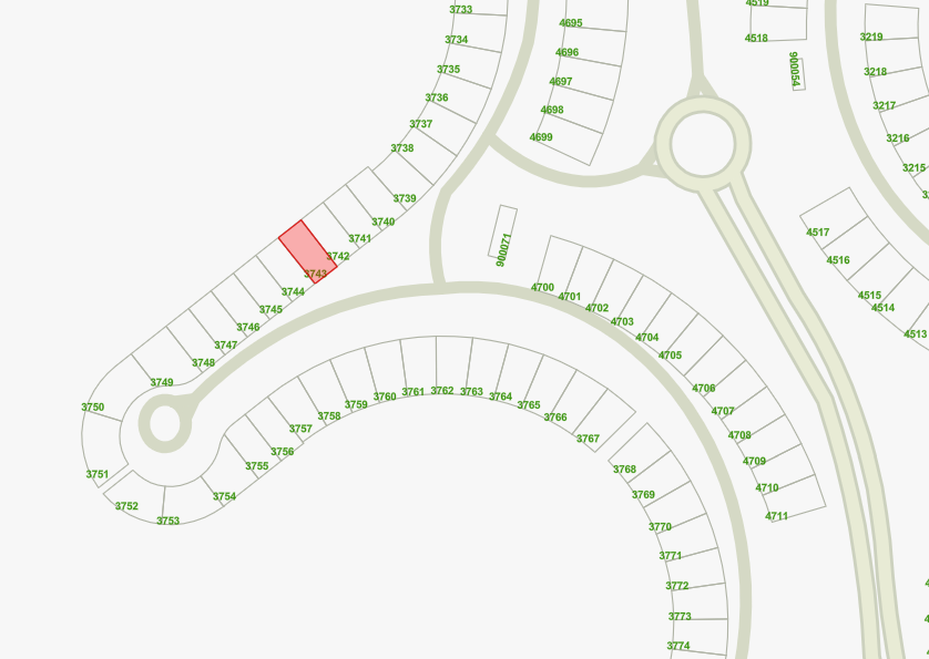 صورة مصغرة 4