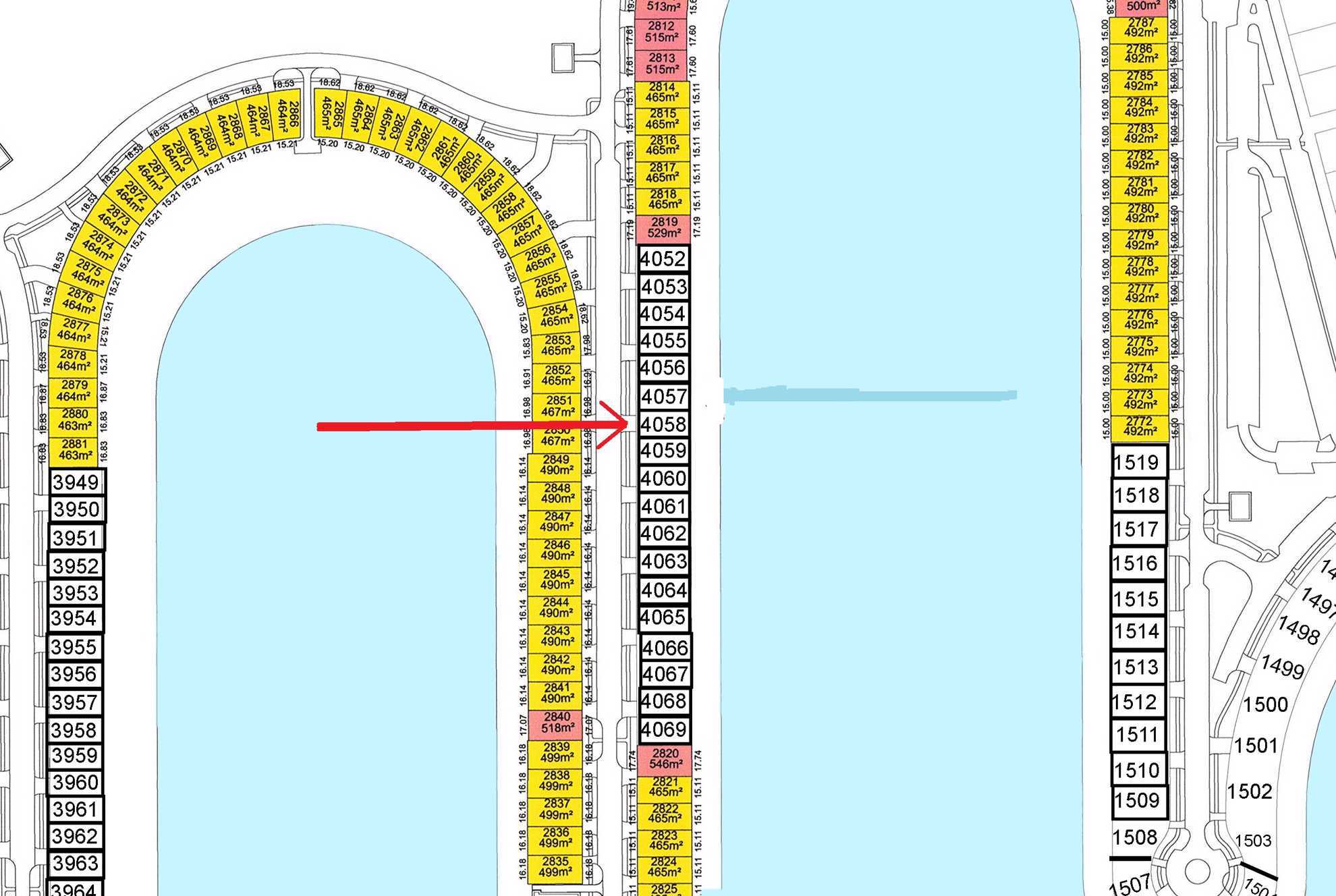 صورة مصغرة 1