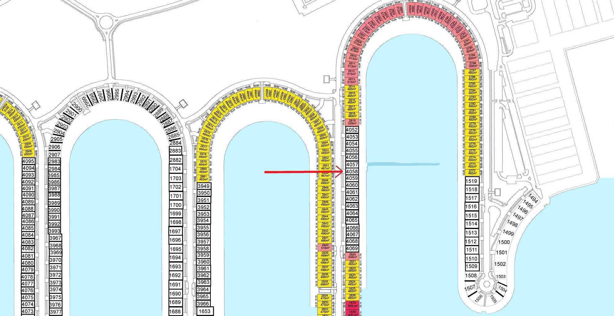 صورة مصغرة 2